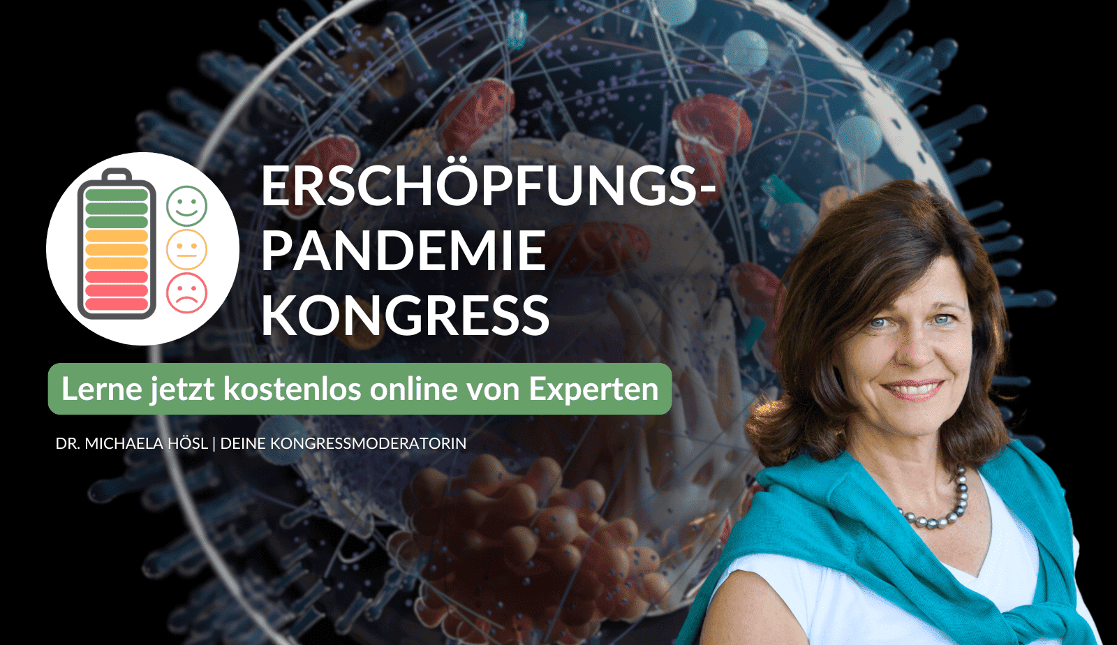 Erschöpfungspandemie_FBTitelbild_Kongressankündigung
