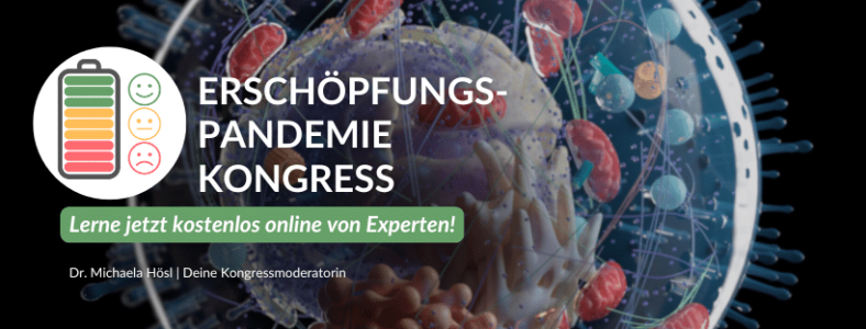 Erschöpfungspandemie_MailBanner_