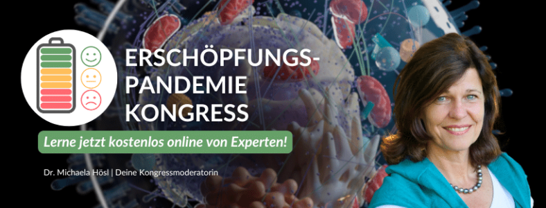 Erschöpfungspandemie_MailBanner_MOD